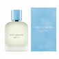 DOLCE & GABBANA_DG LIGHT BLUE 3.4 EDT M NEW 2025  (129944) - Italy