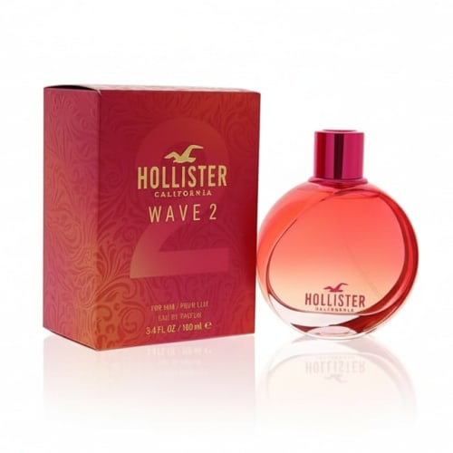 HOLLISTER_HOLLISTER WAVE 2 3.4 EDP L  (110885) - USA