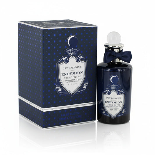 PENHALIGONS_PENHALIGONS ENDYMION 3.4 EDP M CONCENTRE  (121714) - France
