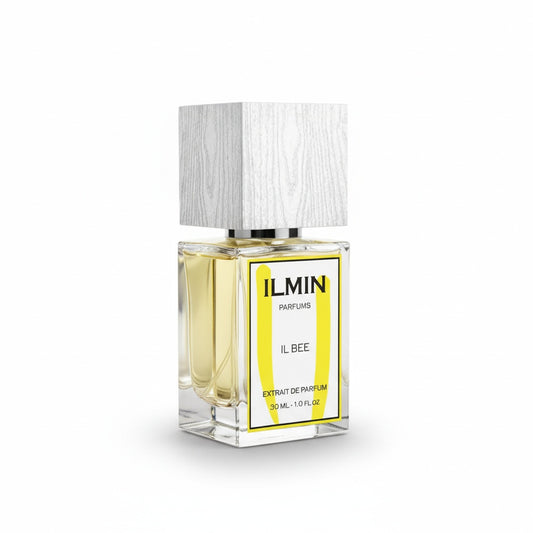 ILMIN_ILMIN IL BEE 1.0 EDP U -  (122909) - France