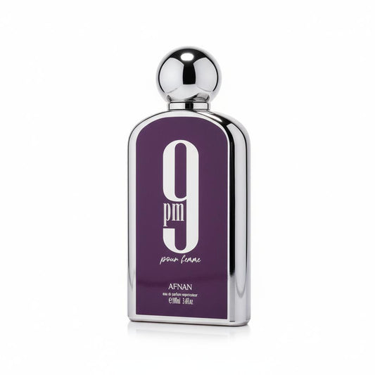 AFNAN_AFNAN 9PM 3.4 EDP L  (122331) - Emirates