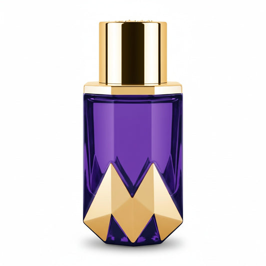 MALUMA_MALUMA ROYALTY JADE 2.5 EDP L -  (118129) - USA