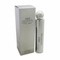 PERRY ELLIS_360 3.4 EDT M COLLECTION -  (105297) - USA