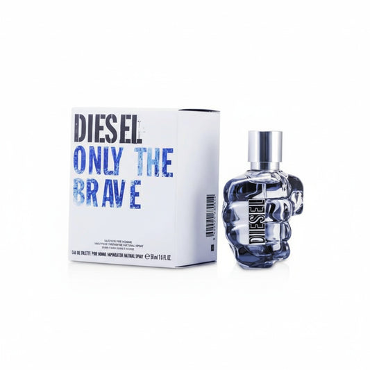 DIESEL_DIESEL ONLY THE BRAVE 1.7 EDT M  (101358) - France