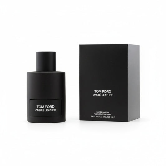TOM FORD_TOM FORD OMBRE LEATHER 3.4 EDP U  (112678) - Switzerland
