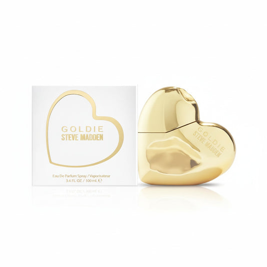 UNDEFINED_STEVE MADDEN GOLDIE 3.4 EDP L  (104726) - USA