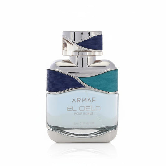 ARMAF_ARMAF EL CIELO 3.4 EDP M (126574) - Emirates