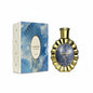 LATTAFA_LATTAFA VICTORIA 3.4 EDP L  (130028) - Emirates