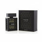 LATTAFA_LATTAFA RAVE NOW BLACK BOTTLE 3.4 EDP U  (123492) - Emirates