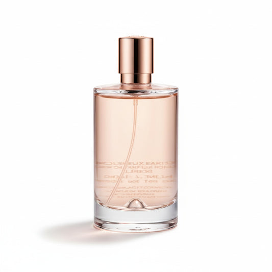 UNDEFINED_QUARTZ ROSE 3.4 EDP L TST  (131952) - France