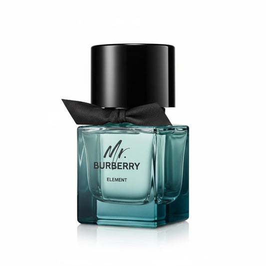 BURBERRY_BURBERRY MR BURBERRY ELEMENT 1.7 EDT M  (126215) - UK