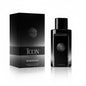 ANTONIO BANDERAS_AB THE ICON 3.4 EDP M  (120411) - Spain