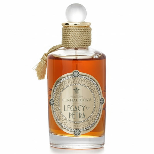 PENHALIGONS_PENHALIGONS PETRA 3.4 EDP L  (121726) - France