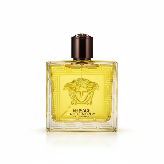 VERSACE_VERSACE EROS ENERGY 6.7 EDP M  (128535) - Italy