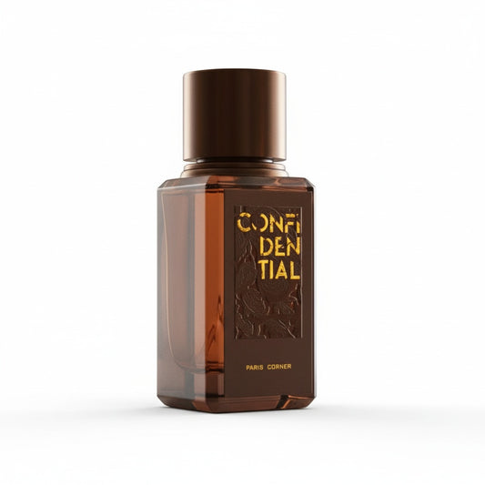PARIS CORNER_PARIS CORNER CONFIDENTIAL 3.4 EDP U  (130518) - Emirates