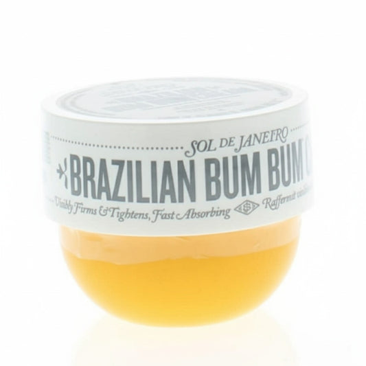 SOL DE JANEIRO_SDJ BRAZILIAN BUM BUM 2.5 CREAM U  (123027) - USA
