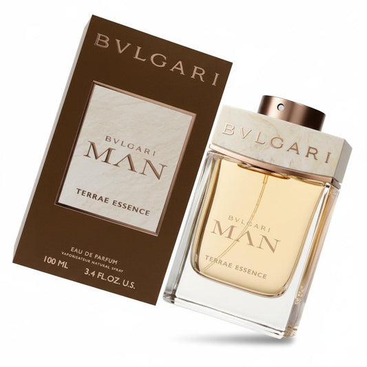 BVLGARI_BVLGARI MAN TERRAE ESSENCE 3.4 EDP M  (117533) - Italy