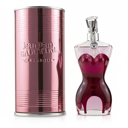 JEAN PAUL GAUTIER_JEAN PAUL G 1.7 EDP L  (102278) - France