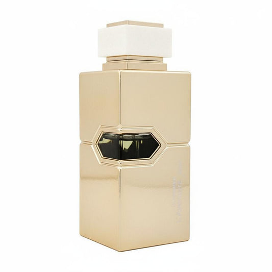 AL HARMAIN_AL HARAMAIN AVENTURE 6.8 EDP L -  (119295) - Emirates