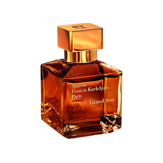 MAISON FRANCIS KURKDJIAN_MAISON FK PARIS GRAND SOIR 2.4 EDP U  (115100) - France