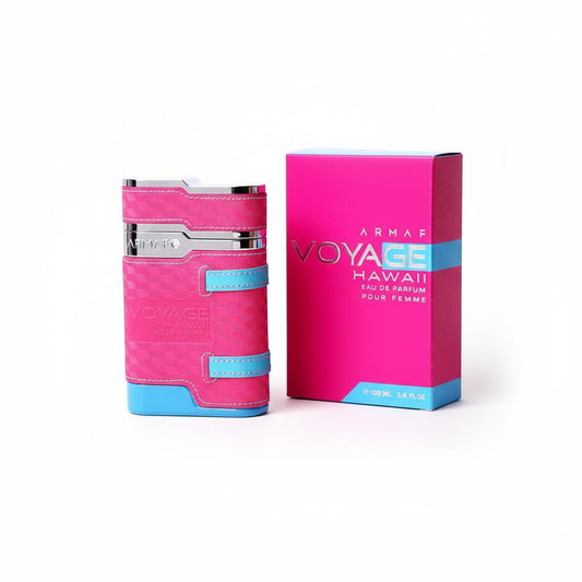 ARMAF_ARMAF VOYAGE HAWAII 3.4 EDP L  (124856) - Emirates