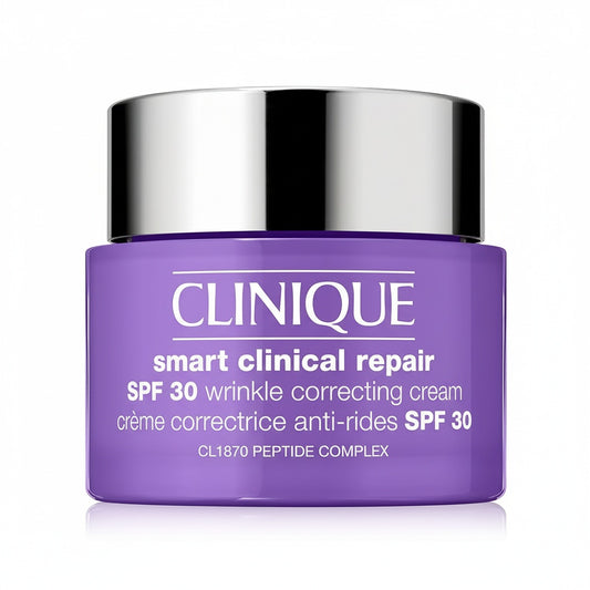 CLINIQUE_CLINIQUE DRAMA DIFFE MOIST LOTION 2x1.7 + GEL 3x4.2 -  (123711) - USA