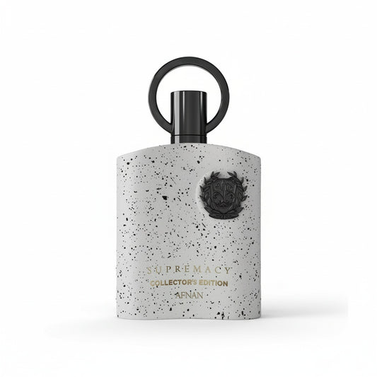 BVLGARI_BVLGARI OMNIA CRYSTAL 3.4 EDP L TST  (131942) - Italy