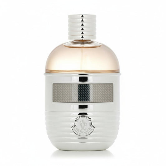 MONCLER_MONCLER 5.0 EDP L REFILLABLE LED SCREEN  (120935) - Italy
