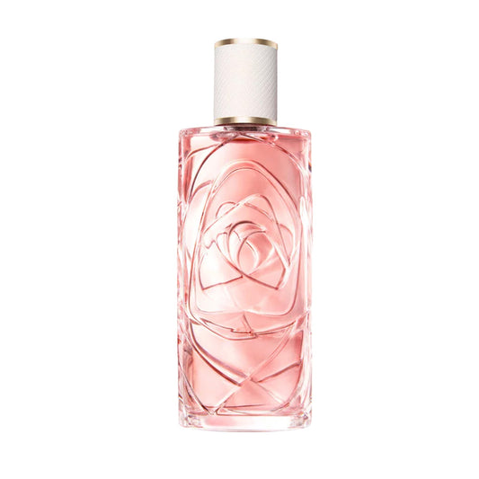 LANCOME_O LANCOME OVER THE TOP 3.4 EDT L  (130653) - France