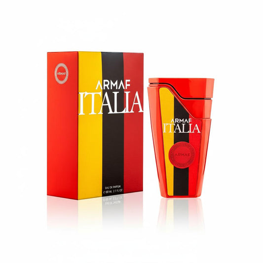 ARMAF_ARMAF ETERNIA ITALIA 2.7 EDP M (127081) - Emirates