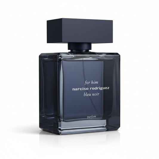 NARCISO RODRIGUEZ_NARCISO RODRIGUEZ MUSC NOIR 3.4 EDP L + 1.7 BL+ 10ML -  (119156) - France