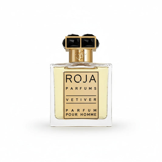 ROJA_ROJA VETIVER 1.7 EDP M  (119579) - UK