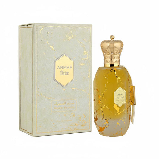 ARMAF_ARMAF DESERT BREEZE 3.4  EDP M  (127669) - Emirates