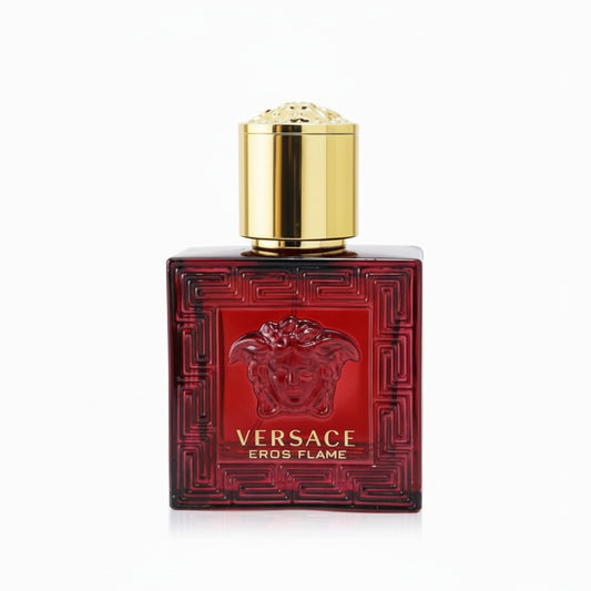VERSACE_VERSACE EROS FLAME 1.0 EDP M  (113937) - Italy