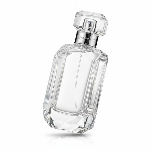 TIFFANY_TIFFANY SHEER 2.5 EDT L  (121640) - Spain