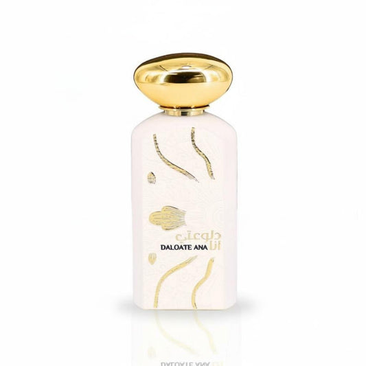 UNDEFINED_ARD AL ZAAFFARAN DALOATE ANA 3.4 EDP U  (131018) - Emirates