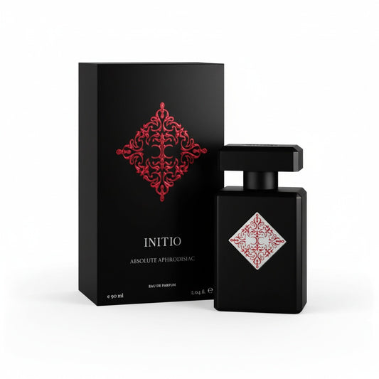 INITIO_INITIO ABSOLUTE APHRODISIAC 3.0 EDP U  (122423) - France*