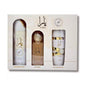 LATTAFA, LATTAFA YARA MOI 3.4 EDP L + 6.7 BODY SPRAY + 1.7 HAIRMIST  (118887) - Emirates