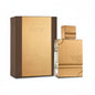 AL HARMAIN_AL HARAMAIN AMBER OUD GOLD 2.0 EDP U  (112602) - Emirates