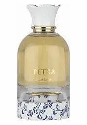 LATAFFA PETRA 3.4OZ EDP . L