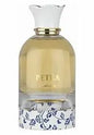 LATAFFA PETRA 3.4OZ EDP . L