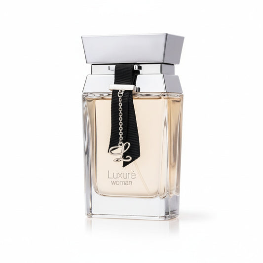 LATTAFA_LATTAFA RAVE LUXURE 3.4 EDP L  (127985) - Emirates