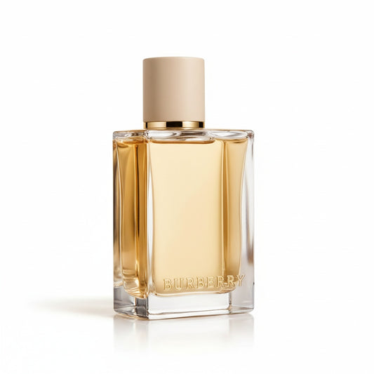 BURBERRY_BURBERRY HER LONDON DREAM 3.4 EDP L  (114672) - Spain