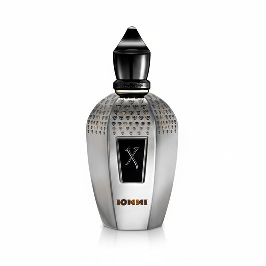 XERJOFF_XERJOFF TONY LOMMI MONKEY SPECIAL 3.4 EDP U  (127267) - Italy