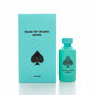 JO MILANO_JO MILANO GAME OF SPADES ROUGE 3.4 PARFUM  (127782) - USA