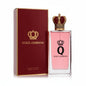 DOLCE & GABBANA_DG QUEEN 3.4 EDP L  (121870) - Italy