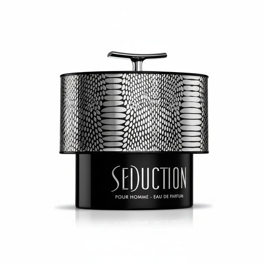 ARMAF_ARMAF SEDUCTION 3.4 EDP L (127070) - Emirates