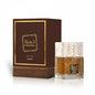 LATTAFA_LATTAFA KHAMRAH QAHWA 3.4 EDP U  (126527) - Emirates