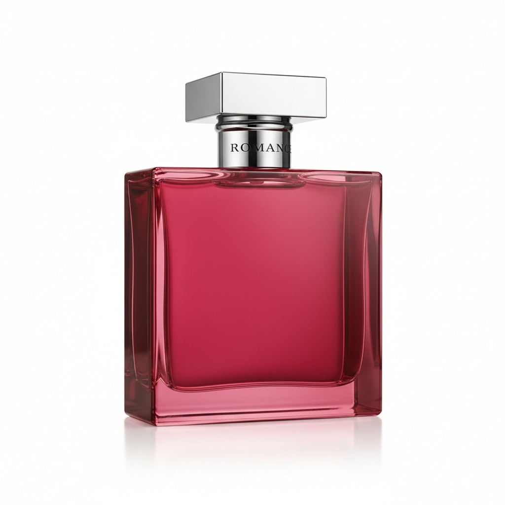 RALPH LAURENT_ROMANCE INTENSE 3.4 EDP L TST  (118276) - France