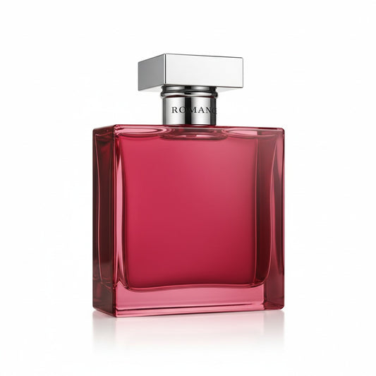 RALPH LAURENT_ROMANCE INTENSE 3.4 EDP L TST  (118276) - France